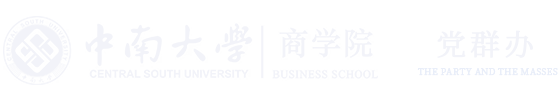 金年会jinnianhuicom